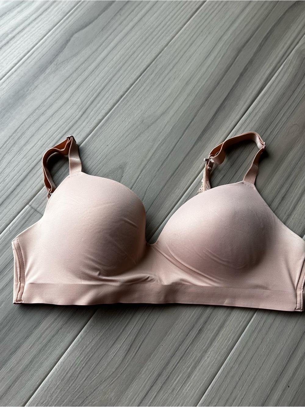 Soma 40B Bra